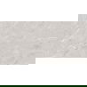 Mexen Versace Grey mázas gresz rektifikált G1, padló- és falburkoló lap 120 x 60 cm, fényes - TL168-120-060-02
