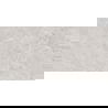 Mexen Versace Grey gres glazurat rektificat. G1, plăci pardoseală-perete 120 x 60 cm, lucios - TL168-120-060-02
