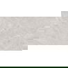 Mexen Versace Grey gres glazurat rektificat. G1, plăci pardoseală-perete 120 x 60 cm, lucios - TL168-120-060-02