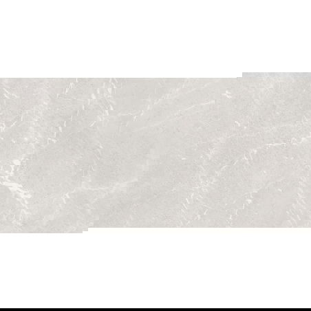 Mexen Valencia Bianco gres vitros rectificat G1, placă pardoseală-perete 120 x 60 cm, lucios - TL169-120-060-02
