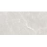 Mexen Valencia Bianco gres vitros rectificat G1, placă pardoseală-perete 120 x 60 cm, lucios - TL169-120-060-02