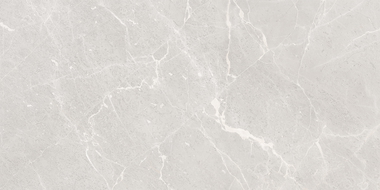Mexen Valencia Bianco gres glazurat rectificat G1, placă podea-perete 120 x 60 cm, lucios - TL169-120-060-02