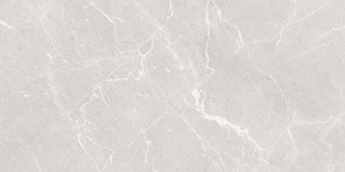 Mexen Valencia Bianco gres vitros rectificat G1, placă pardoseală-perete 120 x 60 cm, lucios - TL169-120-060-02