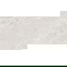 Mexen Valencia Bianco gres vitros rectificat G1, placă pardoseală-perete 120 x 60 cm, lucios - TL169-120-060-02