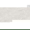 Mexen Valencia Bianco gres vitros rectificat G1, placă pardoseală-perete 120 x 60 cm, lucios - TL169-120-060-02