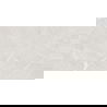 Mexen Valencia Bianco gres vitros rectificat G1, placă pardoseală-perete 120 x 60 cm, lucios - TL169-120-060-02