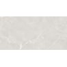 Mexen Valencia Bianco mázas padlólap rektifikált G1, padló- és falburkoló lap 120 x 60 cm, fényes - TL169-120-060-02