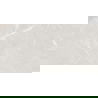 Mexen Valencia Bianco gres vitros rectificat G1, placă pardoseală-perete 120 x 60 cm, lucios - TL169-120-060-02