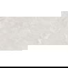 Mexen Valencia Bianco gres vitros rectificat G1, placă pardoseală-perete 120 x 60 cm, lucios - TL169-120-060-02