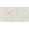 Mexen Valencia Bianco gres vitros rectificat G1, placă pardoseală-perete 120 x 60 cm, lucios - TL169-120-060-02