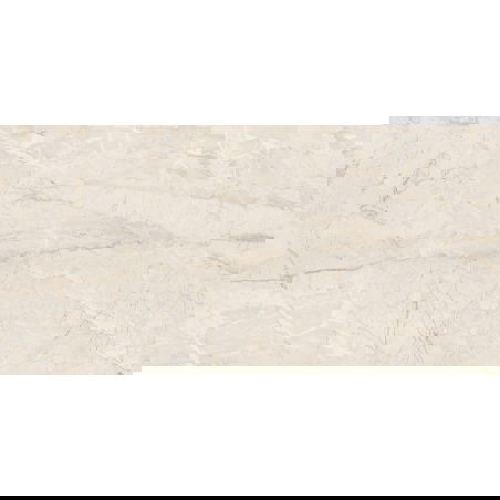 Mexen Krypton Bej glazurat rectificat G1, plăci de podea și perete 120 x 60 cm, lucios - TL170-120-060-00