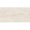 Mexen Krypton Bézs mázas gres rekt. G1, padló- és falburkolólap 120 x 60 cm, fényes - TL170-120-060-00