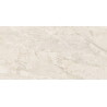 Mexen Krypton Bej glazurat gres rect. G1, faianță și gresie 120 x 60 cm, lucios - TL170-120-060-00