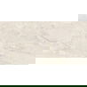 Mexen Krypton Bej glazurat rectificat G1, plăci de podea și perete 120 x 60 cm, lucios - TL170-120-060-00