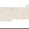 Mexen Krypton Bej glazurat rectificat G1, plăci de podea și perete 120 x 60 cm, lucios - TL170-120-060-00