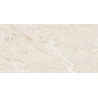 Mexen Krypton Bej glazurat gres rect. G1, faianță și gresie 120 x 60 cm, lucios - TL170-120-060-00