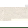 Mexen Krypton Bej glazurat rectificat G1, plăci de podea și perete 120 x 60 cm, lucios - TL170-120-060-00