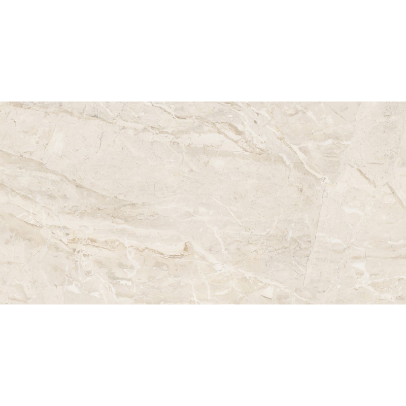 Mexen Krypton Bej glazurat gres rect. G1, faianță și gresie 120 x 60 cm, lucios - TL170-120-060-00