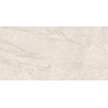 Mexen Krypton Bézs mázas gres rekt. G1, padló- és falburkolólap 120 x 60 cm, fényes - TL170-120-060-00