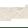Mexen Krypton Bej glazurat rectificat G1, plăci de podea și perete 120 x 60 cm, lucios - TL170-120-060-00