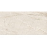 Mexen Krypton Bézs mázas gres rekt. G1, padló- és falburkolólap 120 x 60 cm, fényes - TL170-120-060-00