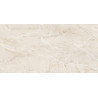 Mexen Krypton Bej glazurat gres rect. G1, faianță și gresie 120 x 60 cm, lucios - TL170-120-060-00