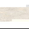 Mexen Krypton Bej glazurat rectificat G1, plăci de podea și perete 120 x 60 cm, lucios - TL170-120-060-00