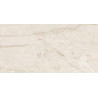 Mexen Krypton Bej glazurat gres rect. G1, faianță și gresie 120 x 60 cm, lucios - TL170-120-060-00