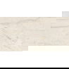Mexen Krypton Bej glazurat rectificat G1, plăci de podea și perete 120 x 60 cm, lucios - TL170-120-060-00