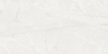 Mexen Krypton Bianco gres glazurat rectificat G1, placă de podea-perete 120 x 60 cm, luciu - TL170-120-060-01