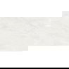 Mexen Krypton Bianco fényes mázas gres lap, padló- és falburkoló 120 x 60 cm, fényes - TL170-120-060-01