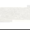 Mexen Krypton Bianco fényes mázas gres lap, padló- és falburkoló 120 x 60 cm, fényes - TL170-120-060-01