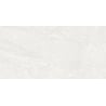 Mexen Krypton Bianco fényes mázas gres lap, padló- és falburkoló 120 x 60 cm, fényes - TL170-120-060-01