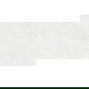 Mexen Krypton Bianco gres glazurat rectificat G1, placă de podea-perete 120 x 60 cm, luciu - TL170-120-060-01