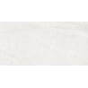 Mexen Krypton Bianco fényes mázas gres lap, padló- és falburkoló 120 x 60 cm, fényes - TL170-120-060-01