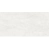 Mexen Krypton Bianco fényes mázas gres lap, padló- és falburkoló 120 x 60 cm, fényes - TL170-120-060-01