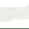 Mexen Krypton Bianco gres glazurat rectificat G1, placă de podea-perete 120 x 60 cm, luciu - TL170-120-060-01