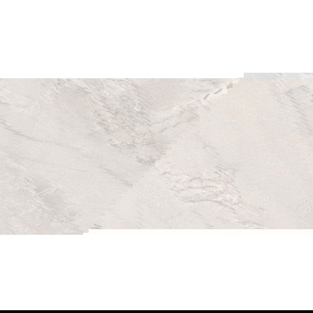 Mexen Spiga Beige mázas gresz, rektifikált, G1, padló- és falburkoló lap 120 x 60 cm, fényes - TL171-120-060-00