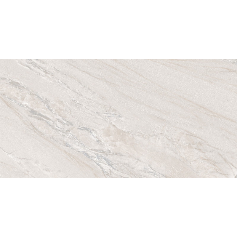 Mexen Spiga Gres glazurat bej rectificat G1, placă de pardoseală şi perete 120 x 60 cm, lucios - TL171-120-060-00