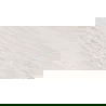 Mexen Spiga Beige mázas gresz, rektifikált, G1, padló- és falburkoló lap 120 x 60 cm, fényes - TL171-120-060-00