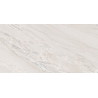 Mexen Spiga Gres glazurat bej rectificat G1, placă de pardoseală şi perete 120 x 60 cm, lucios - TL171-120-060-00