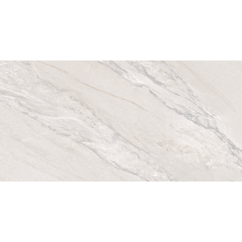 Mexen Spiga Bézs mázas gres rek. G1, padló- és falburkoló csempe 120 x 60 cm, fényes - TL171-120-060-00