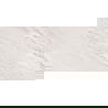 Mexen Spiga Beige mázas gresz, rektifikált, G1, padló- és falburkoló lap 120 x 60 cm, fényes - TL171-120-060-00