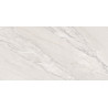 Mexen Spiga Gres glazurat bej rectificat G1, placă de pardoseală şi perete 120 x 60 cm, lucios - TL171-120-060-00