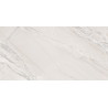 Mexen Spiga Gres glazurat bej rectificat G1, placă de pardoseală şi perete 120 x 60 cm, lucios - TL171-120-060-00