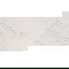 Mexen Spiga Beige mázas gresz, rektifikált, G1, padló- és falburkoló lap 120 x 60 cm, fényes - TL171-120-060-00