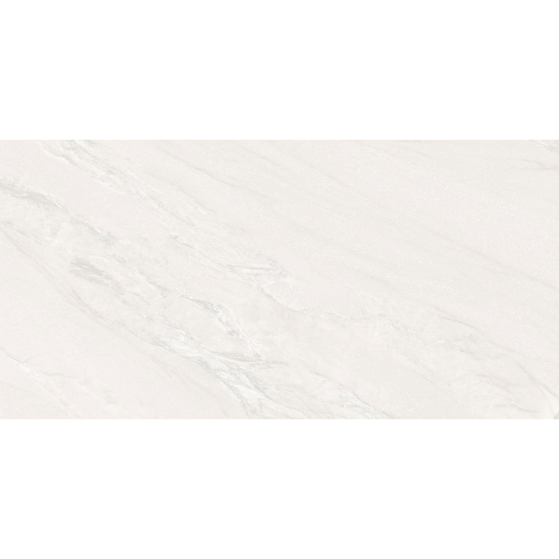 Mexen Spiga Bianco mázas porcelán csempe, 120 x 60 cm, fényes - TL171-120-060-01