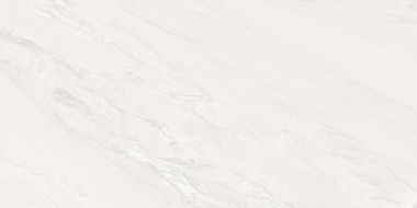 Mexen Spiga Bianco gres glasat rect. G1, placă de podea și perete 120 x 60 cm, lucios - TL171-120-060-01