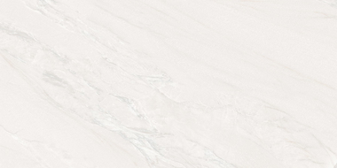 Mexen Spiga Bianco mázas porcelán csempe, 120 x 60 cm, fényes - TL171-120-060-01