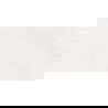 Mexen Spiga Bianco gres glazurat rectificat G1, placa podea-perete 120 x 60 cm, lucios - TL171-120-060-01